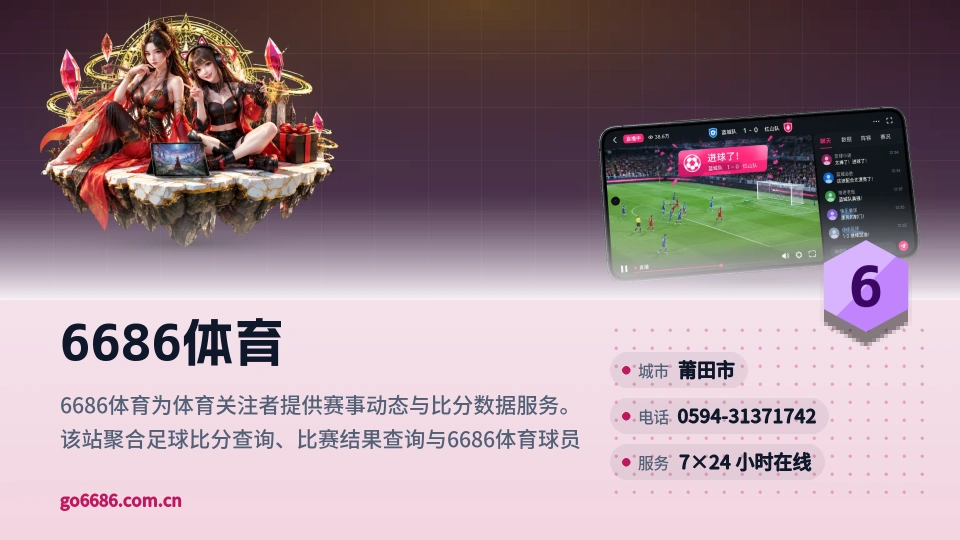 6686体育是谁